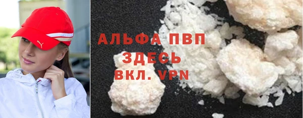 молекула духа Белокуриха