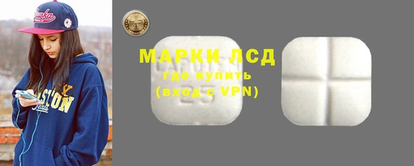 гидра Белоозёрский